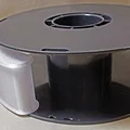 Hộp Silica Gel Cong Cho Cuộn Filament - Thumbnail 3