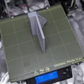 Giá/Kệ dựng laptop dạng mô-đun N (Storage Rack/Stand/Dock/Holder) - Thumbnail 3
