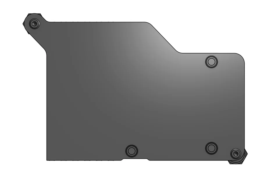 Bộ tản nhiệt chủ động (Active Cooler) cho Raspberry Pi - Image 2
