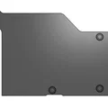 Bộ tản nhiệt chủ động (Active Cooler) cho Raspberry Pi - Thumbnail 2