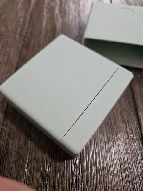 Hộp bảo vệ Mini One Deck (chỉ đựng bài) - Cards Only - Image 3