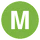 Timotejko_2696663