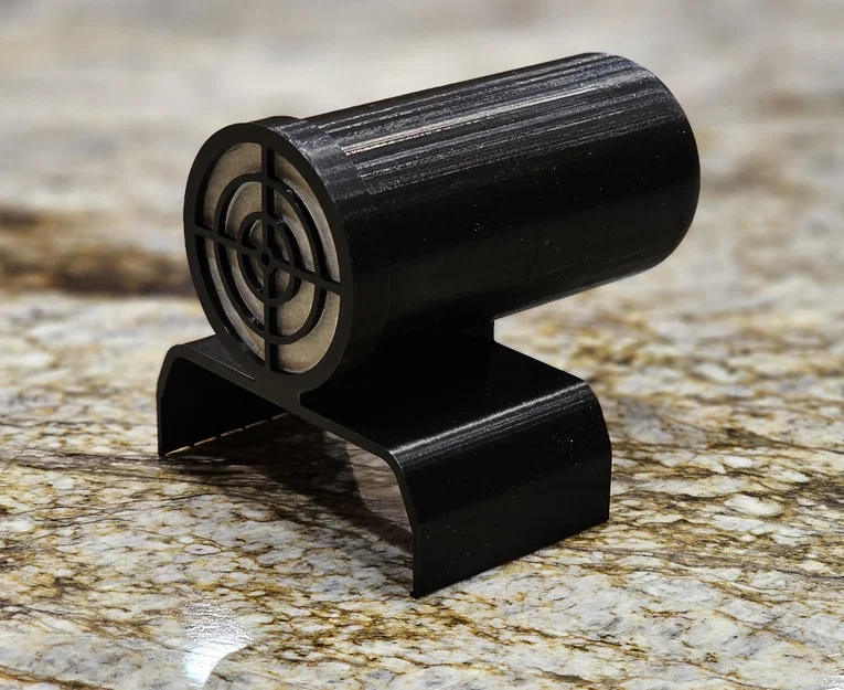 Solar finder cho ZWO Seestar S50 - Image 2