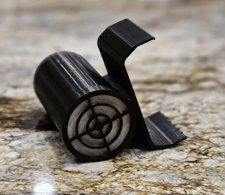 Solar finder cho ZWO Seestar S50 - Image 3