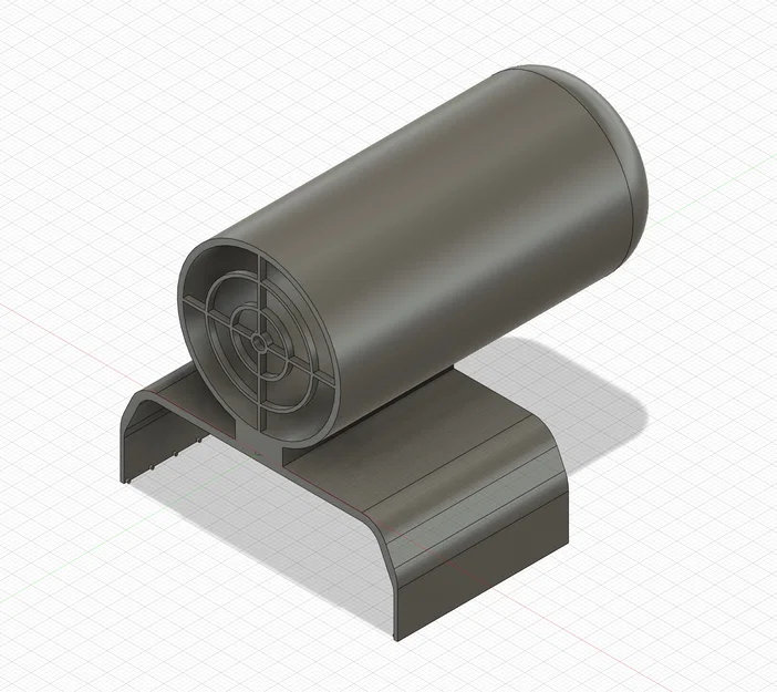 Solar finder cho ZWO Seestar S50 - Image 4