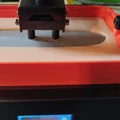 Khung VAT và nắp đậy cho máy in 3D Anycubic Photon Mono 2 - Thumbnail 6