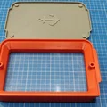 Khung VAT và nắp đậy cho máy in 3D Anycubic Photon Mono 2 - Thumbnail 7