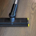Đầu hút sàn máy hút bụi (Vacuum cleaner floor nozzle) - Thumbnail 2