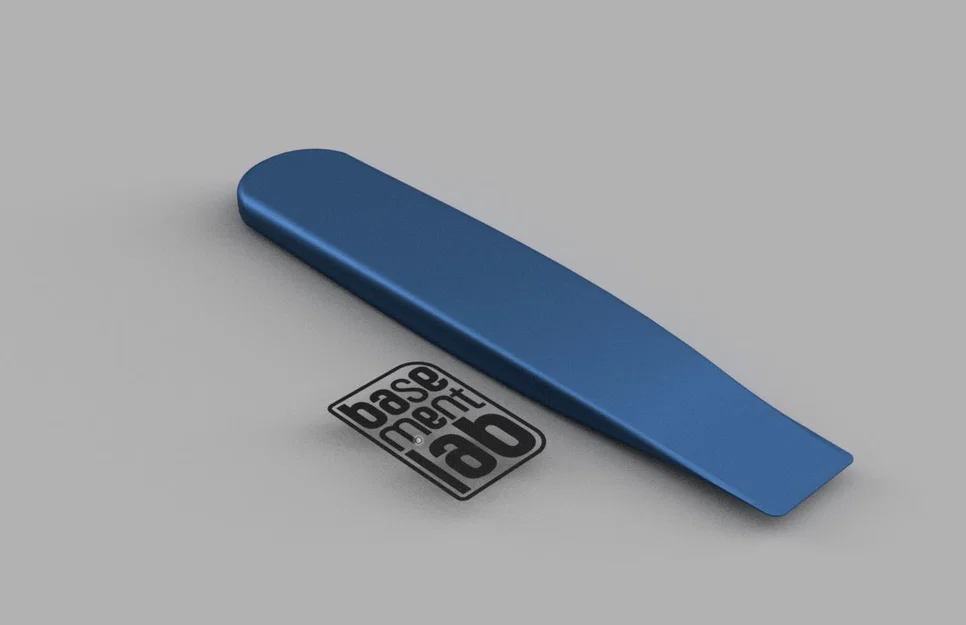 Pry tools - Dụng cụ nạy mở dạng phẳng cho smartphone/laptop/ô tô - Image 6