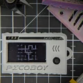 Case PicoBoy (PicoBoy Case) - Thumbnail 2