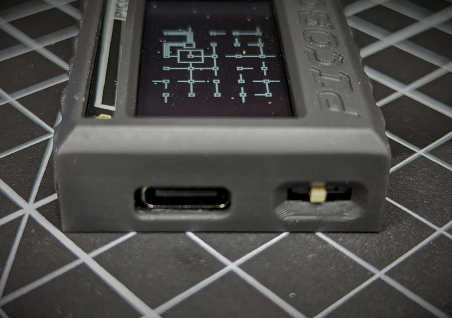 Case PicoBoy (PicoBoy Case) - Image 4