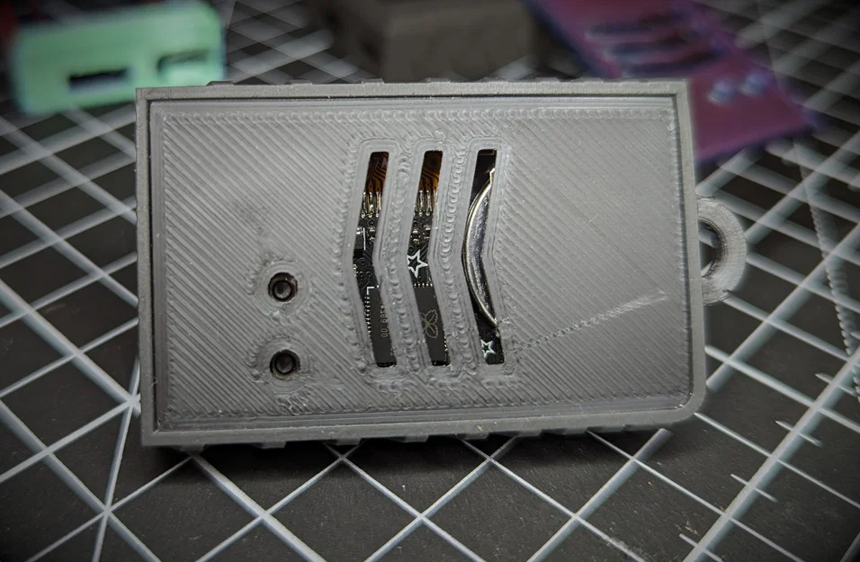 Case PicoBoy (PicoBoy Case) - Image 5