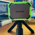 Loa che nắng 3D cho máy đo tốc độ đạn Garmin Xero C1 - Thumbnail 5