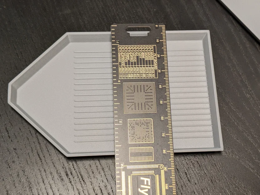 Khay diamond painting có nắp đậy - Image 3