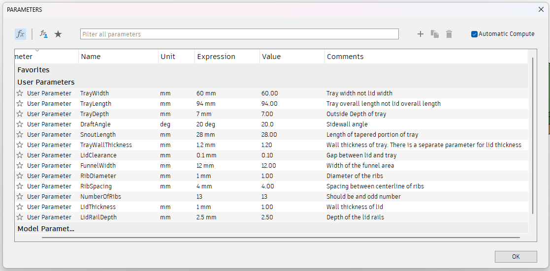 Khay Diamond Painting – F360 - Image 3