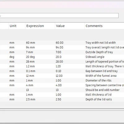 Khay Diamond Painting – F360