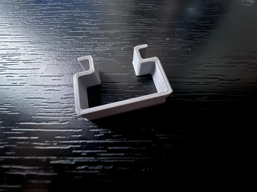 Kẹp pin 550mah cho Meteor65 Pro - Image 1