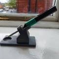 Đế gác mỏ hàn Pinecil v2 (hỗ trợ mũi hàn dài) - Phụ kiện cần có - Thumbnail 2