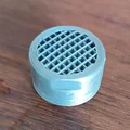 Đầu tạo bọt tiết kiệm nước cho vòi rửa (Faucet Aerator) in 3D - Thumbnail 1