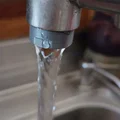 Đầu tạo bọt tiết kiệm nước cho vòi rửa (Faucet Aerator) in 3D - Thumbnail 2