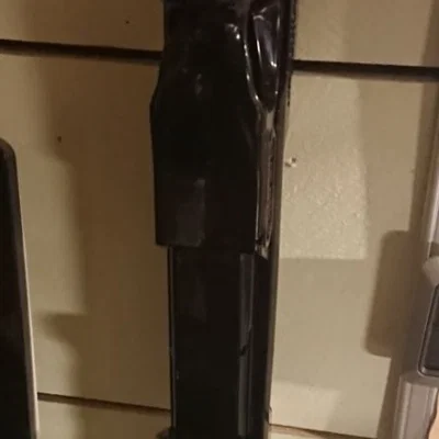 Giá treo tường Bug-A-Salt tiện lợi - Phụ kiện in 3D gọn gàng