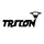 TritonPrint3D