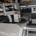 Miếng đệm xích dẫn cáp cho máy in 3D Creality K1 và K1 Max - Thumbnail 2
