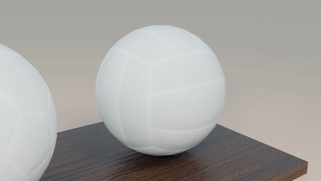 Bộ bóng thể thao: bóng nguyên trái & nửa trái (golf/tennis/baseball/basketball/football/soccer/volleyball) - Image 2