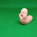 Gang of Worms - Chewie, sâu ham ăn - Thumbnail 4