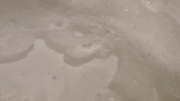Mô hình chú vịt vàng Bathtub Duck đáng yêu cho bé - Image 4