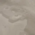 Mô hình chú vịt vàng Bathtub Duck đáng yêu cho bé - Thumbnail 4