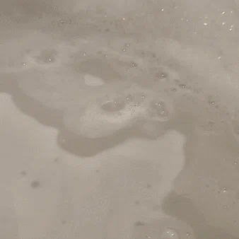 Mô hình chú vịt vàng Bathtub Duck đáng yêu cho bé