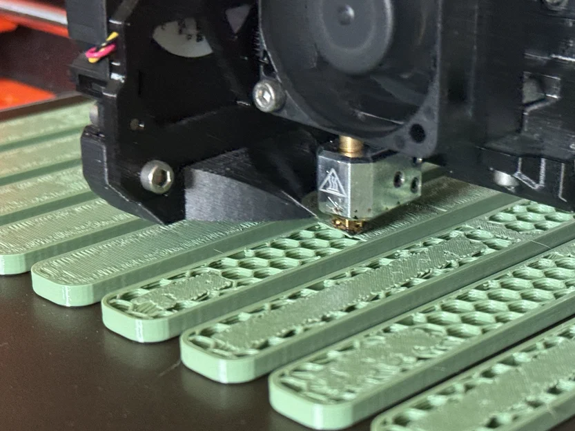 Nhãn Cắm Cây (tùy chỉnh) - Image 5