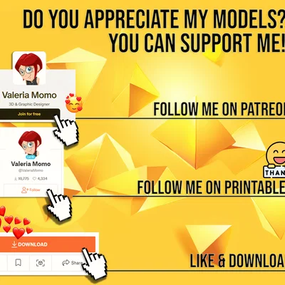 Bộ Đồ Chơi Nông Trại Dễ Thương Cho Bé!