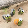 Tay cầm tiện lợi cho lon nước ngọt, bia (Can Handle) - In 3D - Thumbnail 1