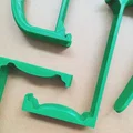 Tay cầm tiện lợi cho lon nước ngọt, bia (Can Handle) - In 3D - Thumbnail 4