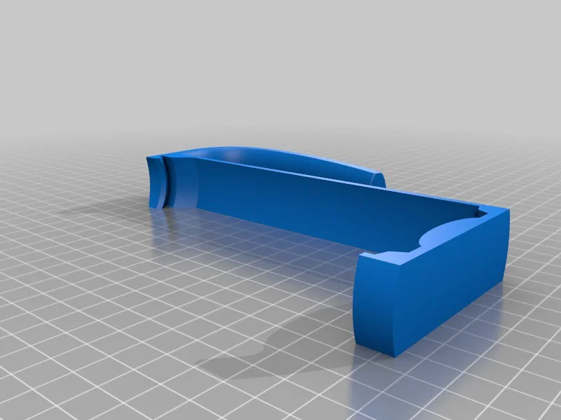 Tay cầm tiện lợi cho lon nước ngọt, bia (Can Handle) - In 3D - Image 6