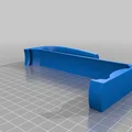Tay cầm tiện lợi cho lon nước ngọt, bia (Can Handle) - In 3D - Thumbnail 6