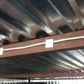 Đế kẹp cố định dây cáp (Cable clip) - Giải pháp quản lý dây gọn gàng - Thumbnail 5