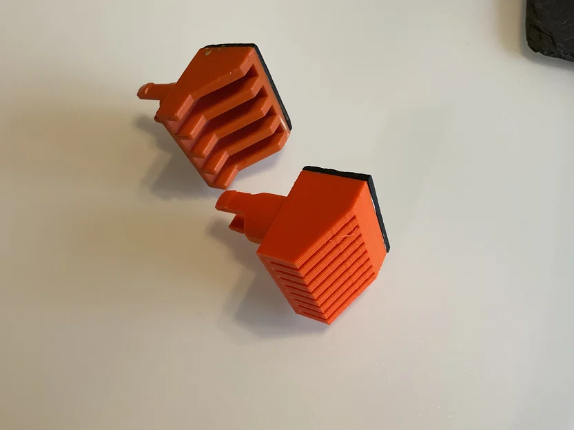 Workmate Peg Large - Image 2