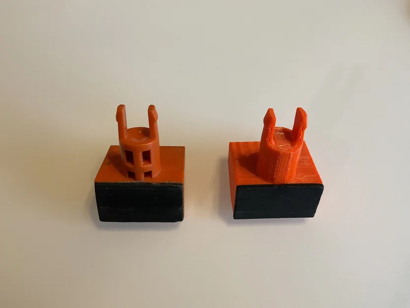 Workmate Peg Large - Image 3