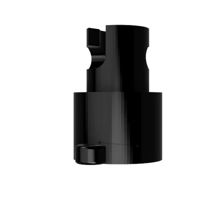 Đầu chuyển bơm van Halkey-Roberts cho SUP/Kayak hơi (Inflatable SUP/Kayak)