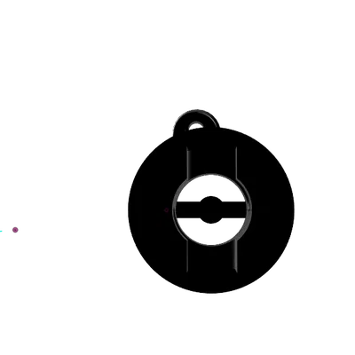 Đầu chuyển bơm van Halkey-Roberts cho SUP/Kayak hơi (Inflatable SUP/Kayak)