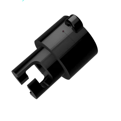 Đầu chuyển bơm van Halkey-Roberts cho SUP/Kayak hơi (Inflatable SUP/Kayak)