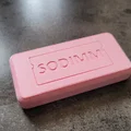 Hộp đựng nhỏ cho thanh RAM SODIMM - Thumbnail 2