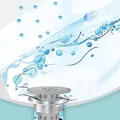 Bộ chặn tóc bồn tắm Tub Shroom (Tub Shroom hair catcher) - Thumbnail 1