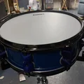 Vỏ trống snare 14" x 5" (kèm lug phần lớn in được) - Thumbnail 1