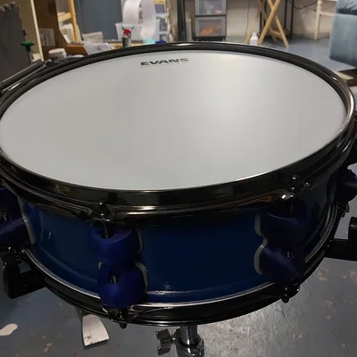 Vỏ trống snare 14" x 5" (kèm lug phần lớn in được)