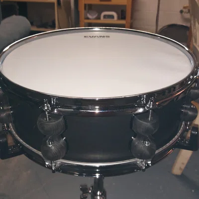 Vỏ trống snare 14" x 5" (kèm lug phần lớn in được)