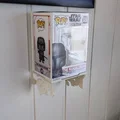 Kệ Funko Pop (Funko Pop Shelf) - Thumbnail 1